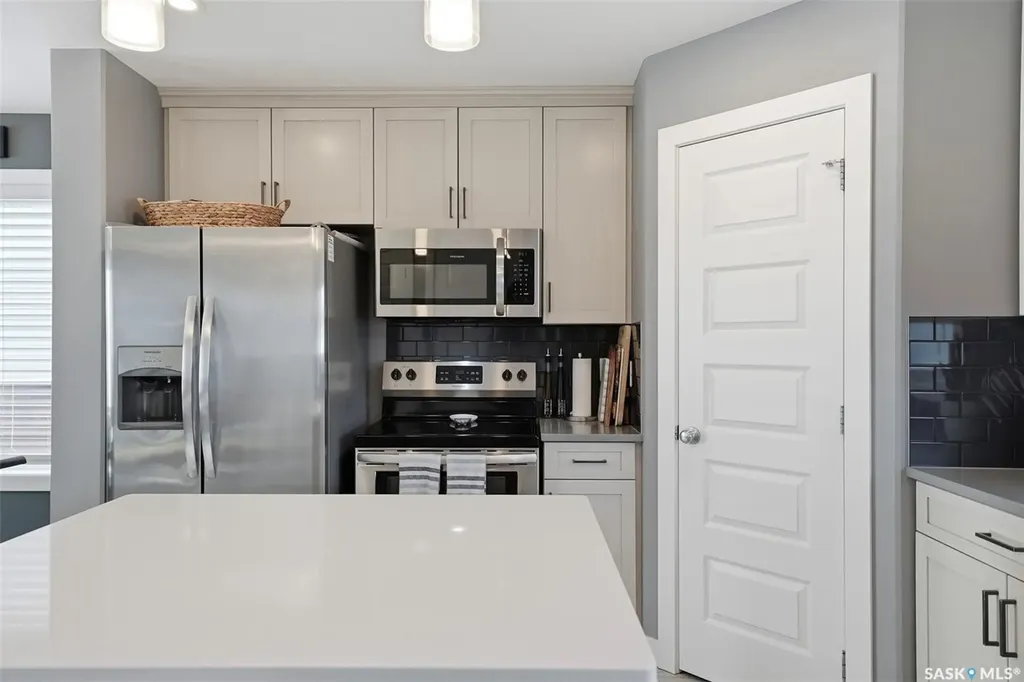 239 Secord Way Saskatoon SK S7V 0L9