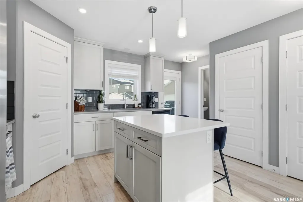 239 Secord Way Saskatoon SK S7V 0L9