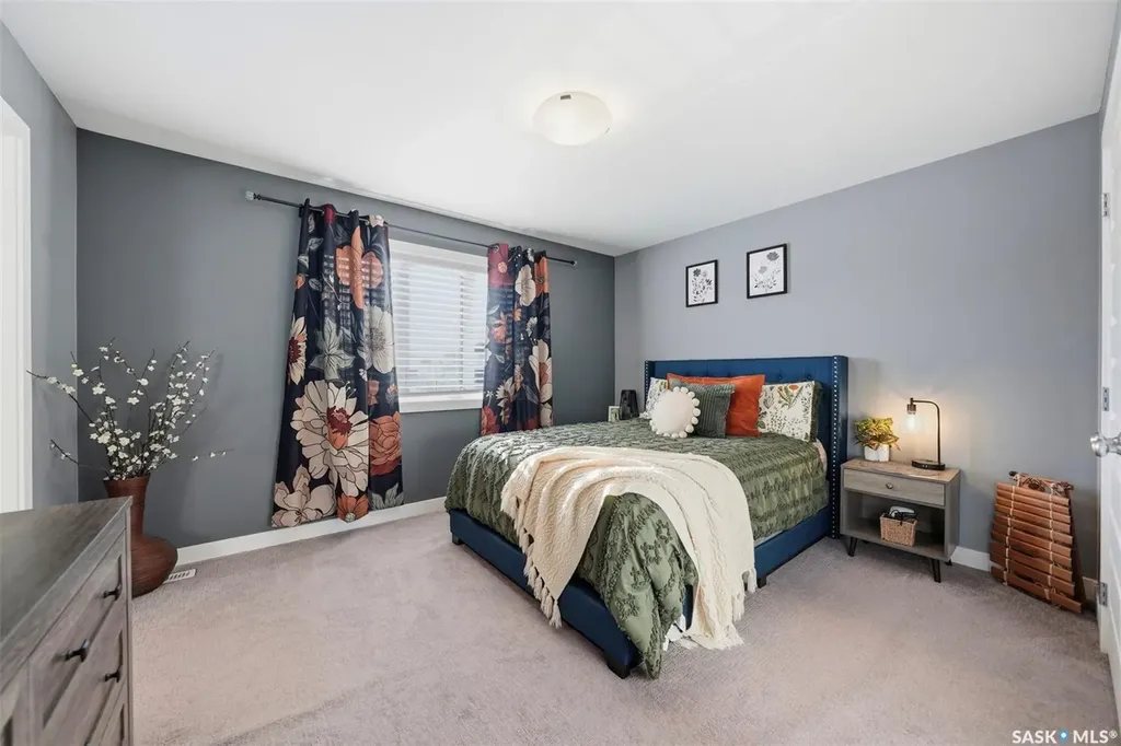 239 Secord Way Saskatoon SK S7V 0L9