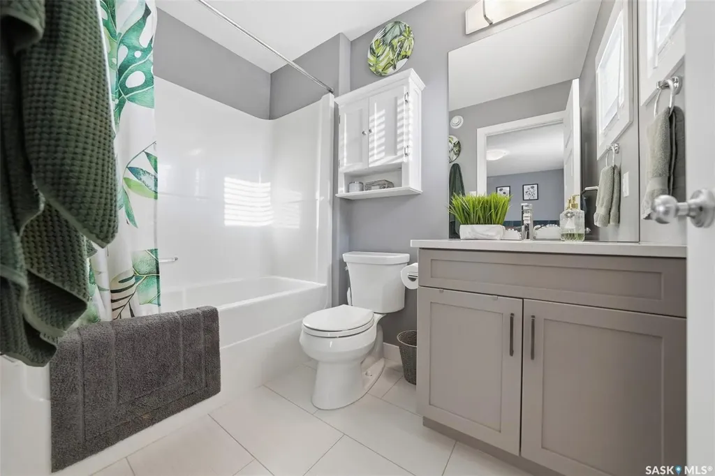 239 Secord Way Saskatoon SK S7V 0L9
