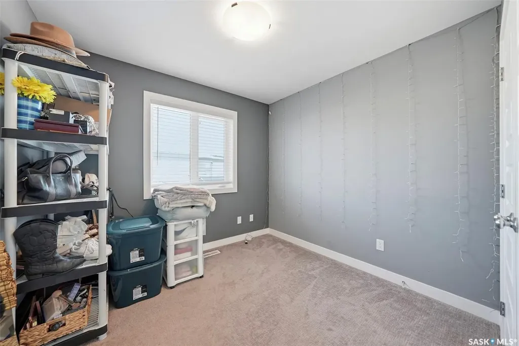 239 Secord Way Saskatoon SK S7V 0L9