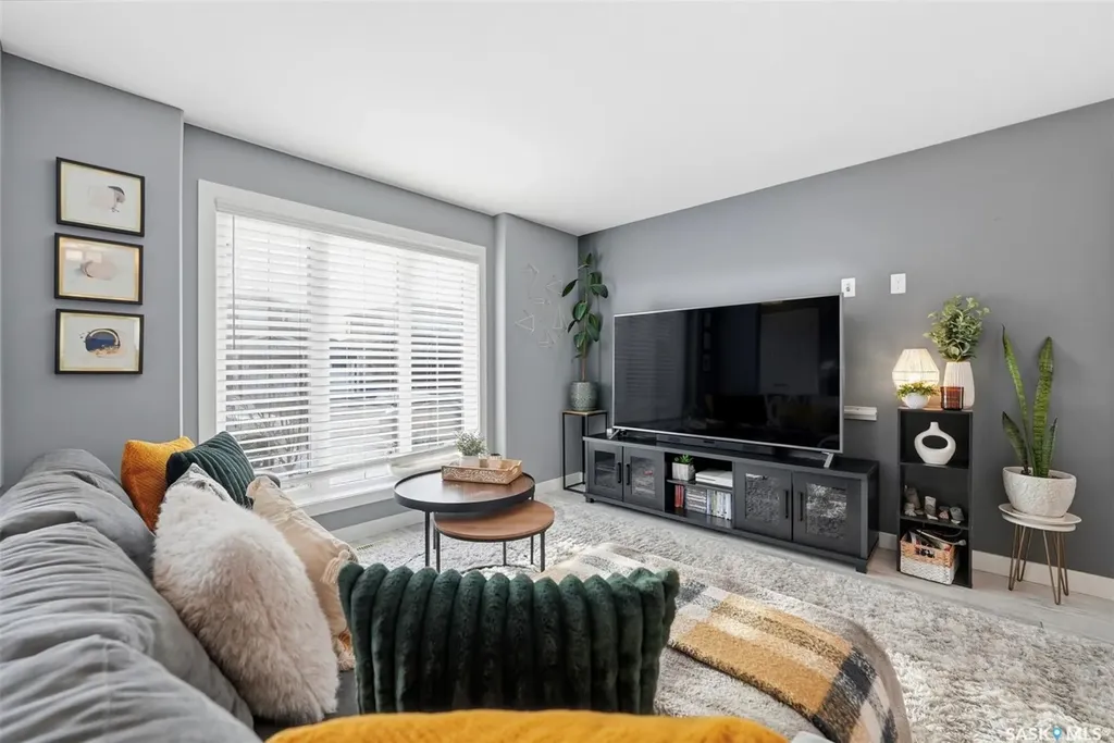 239 Secord Way Saskatoon SK S7V 0L9