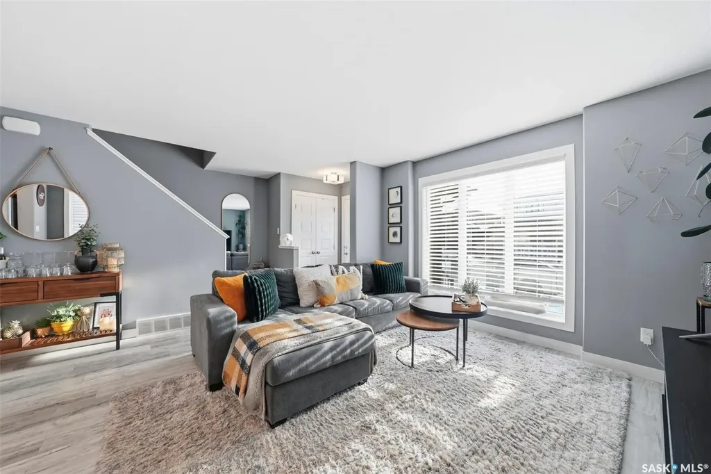 239 Secord Way Saskatoon SK S7V 0L9