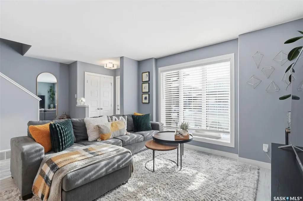 239 Secord Way Saskatoon SK S7V 0L9
