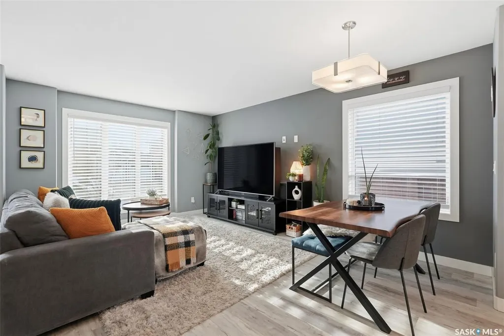 239 Secord Way Saskatoon SK S7V 0L9