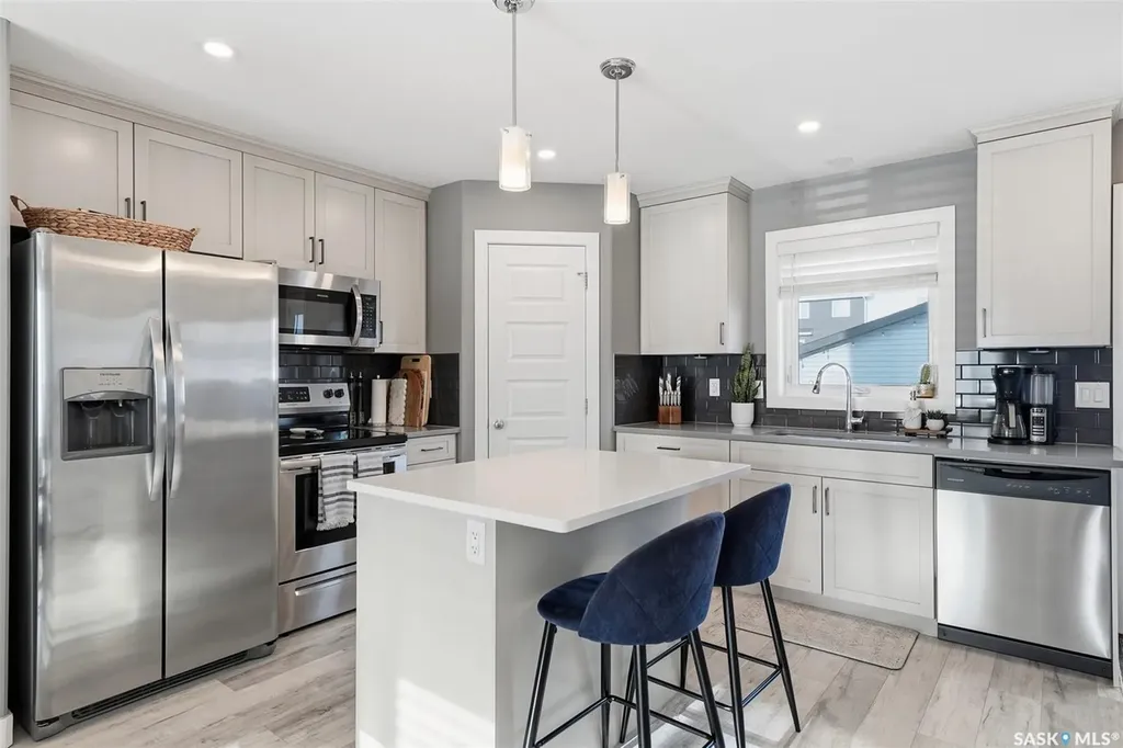 239 Secord Way Saskatoon SK S7V 0L9