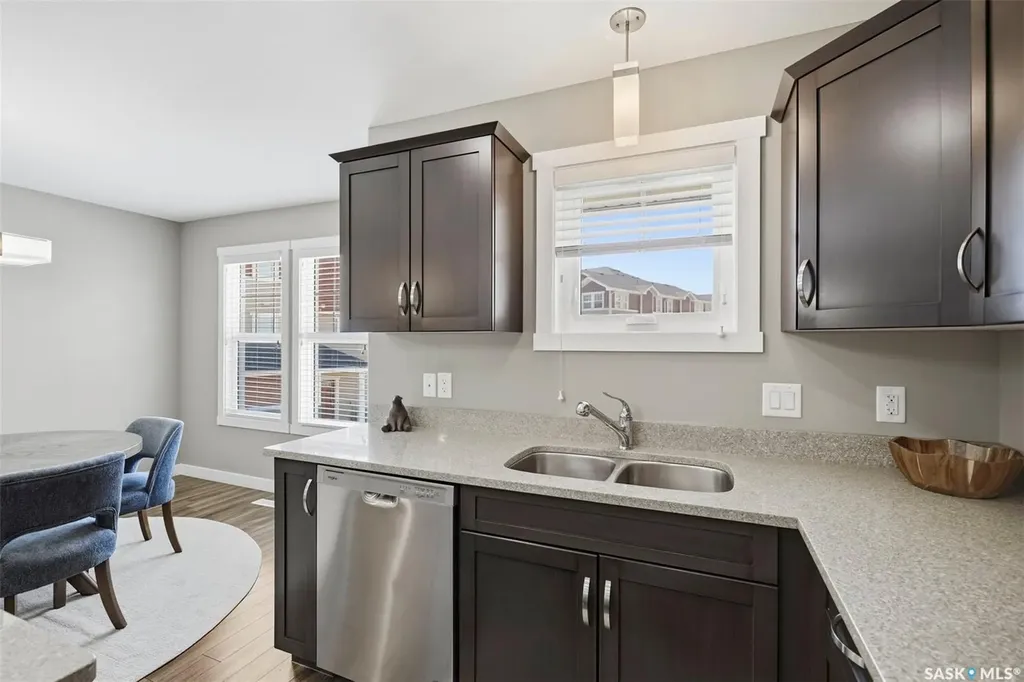 1220 Pringle Way Saskatoon SK S7T 1C9