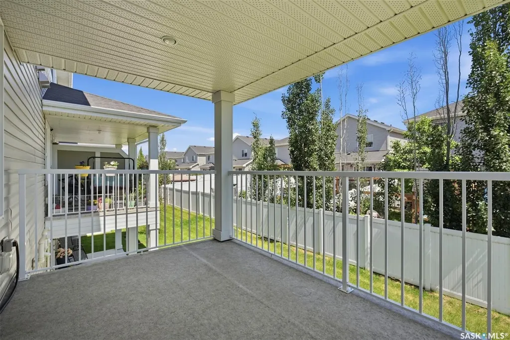 1220 Pringle Way Saskatoon SK S7T 1C9