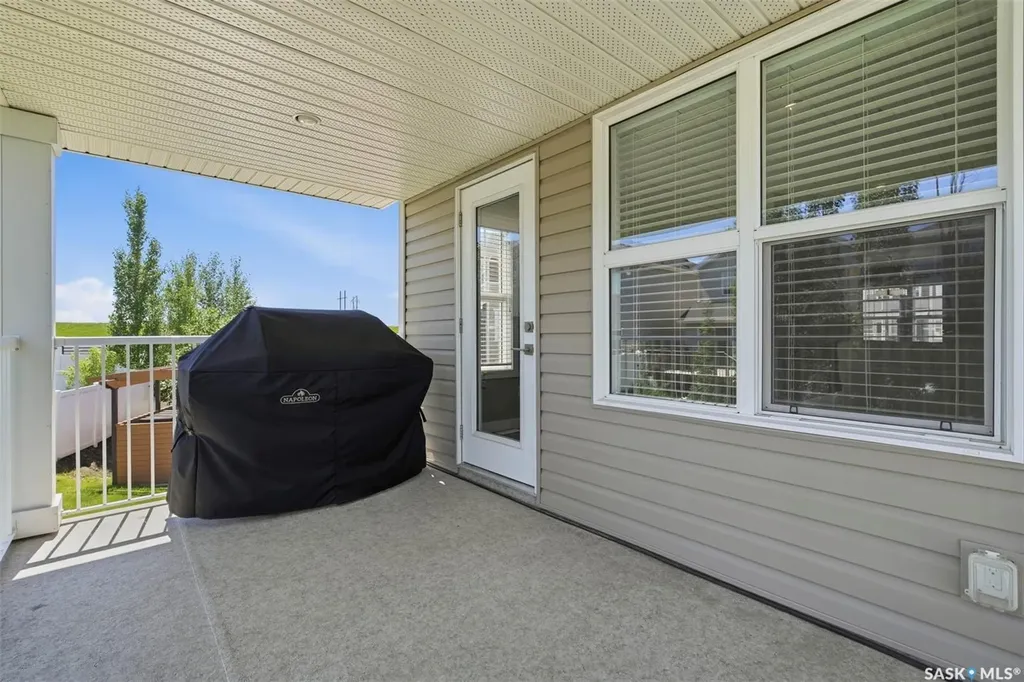 1220 Pringle Way Saskatoon SK S7T 1C9