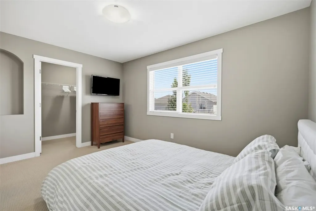 1220 Pringle Way Saskatoon SK S7T 1C9