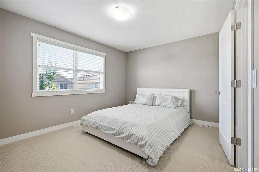 1220 Pringle Way Saskatoon SK S7T 1C9