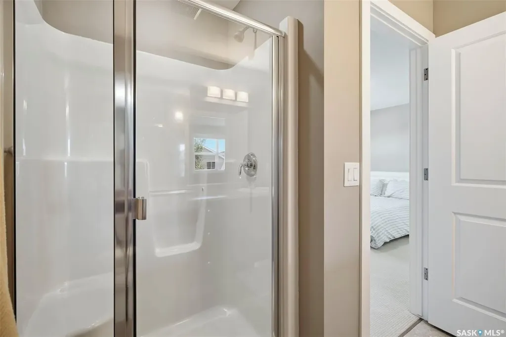 1220 Pringle Way Saskatoon SK S7T 1C9