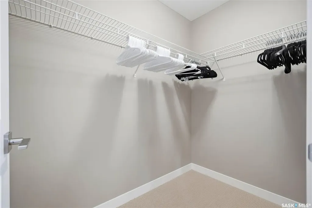 1220 Pringle Way Saskatoon SK S7T 1C9
