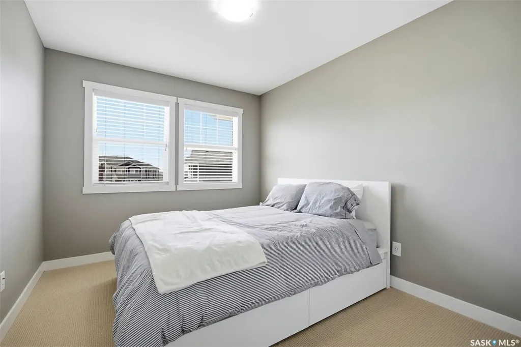 1220 Pringle Way Saskatoon SK S7T 1C9