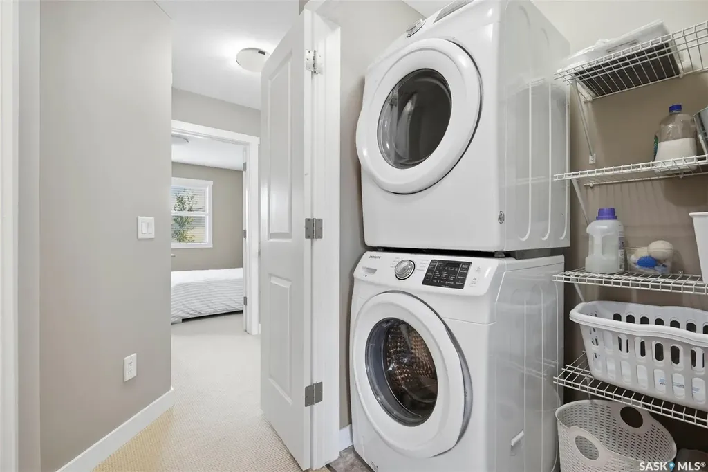1220 Pringle Way Saskatoon SK S7T 1C9
