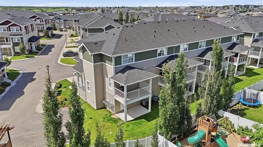 1220 Pringle Way Saskatoon SK S7T 1C9