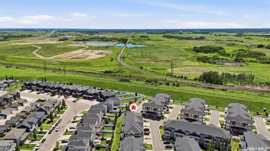 1220 Pringle Way Saskatoon SK S7T 1C9