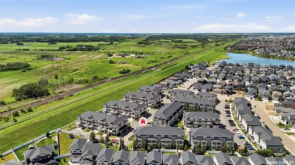 1220 Pringle Way Saskatoon SK S7T 1C9