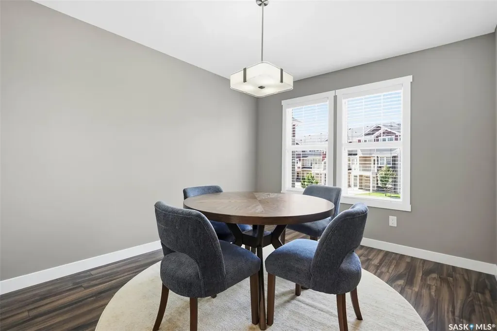1220 Pringle Way Saskatoon SK S7T 1C9
