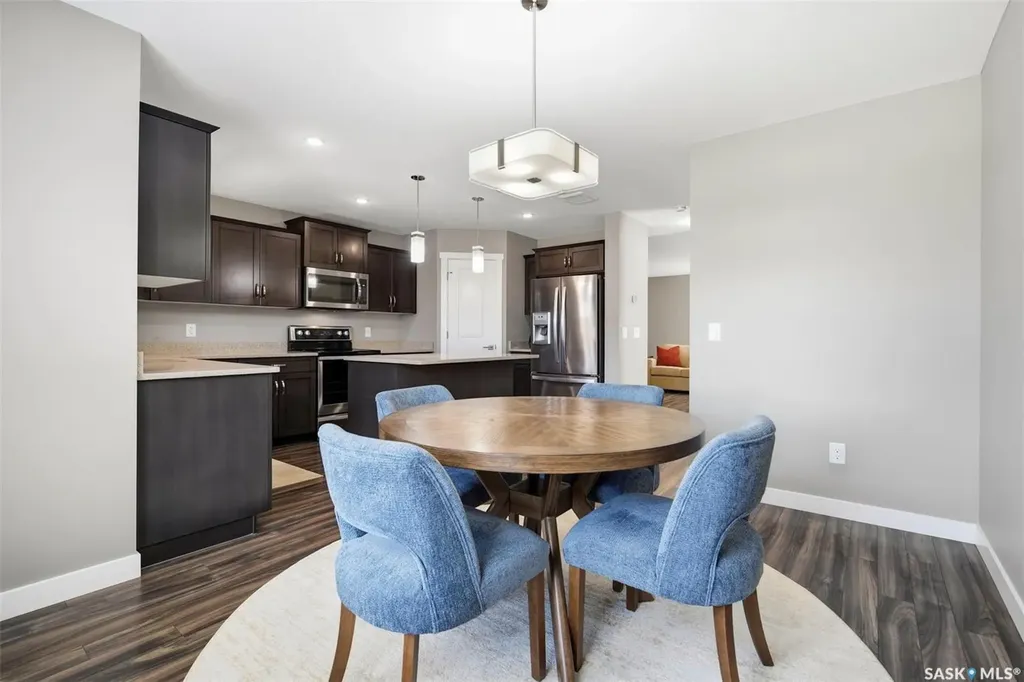 1220 Pringle Way Saskatoon SK S7T 1C9