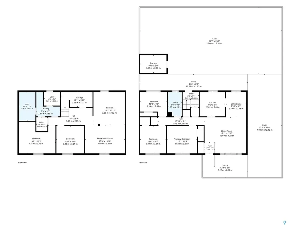 322 Witney Avenue N Saskatoon SK S7L 3M5