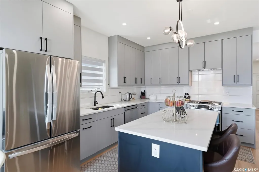155 Schmeiser Lane Saskatoon SK S7V 1P1