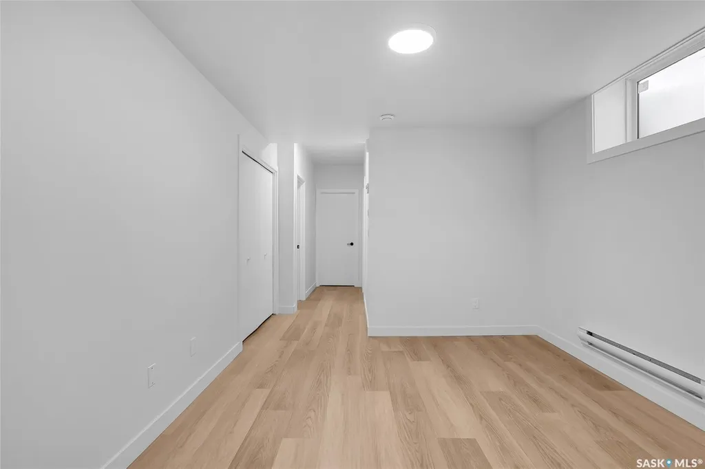 155 Schmeiser Lane Saskatoon SK S7V 1P1