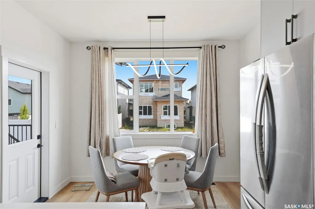 155 Schmeiser Lane Saskatoon SK S7V 1P1