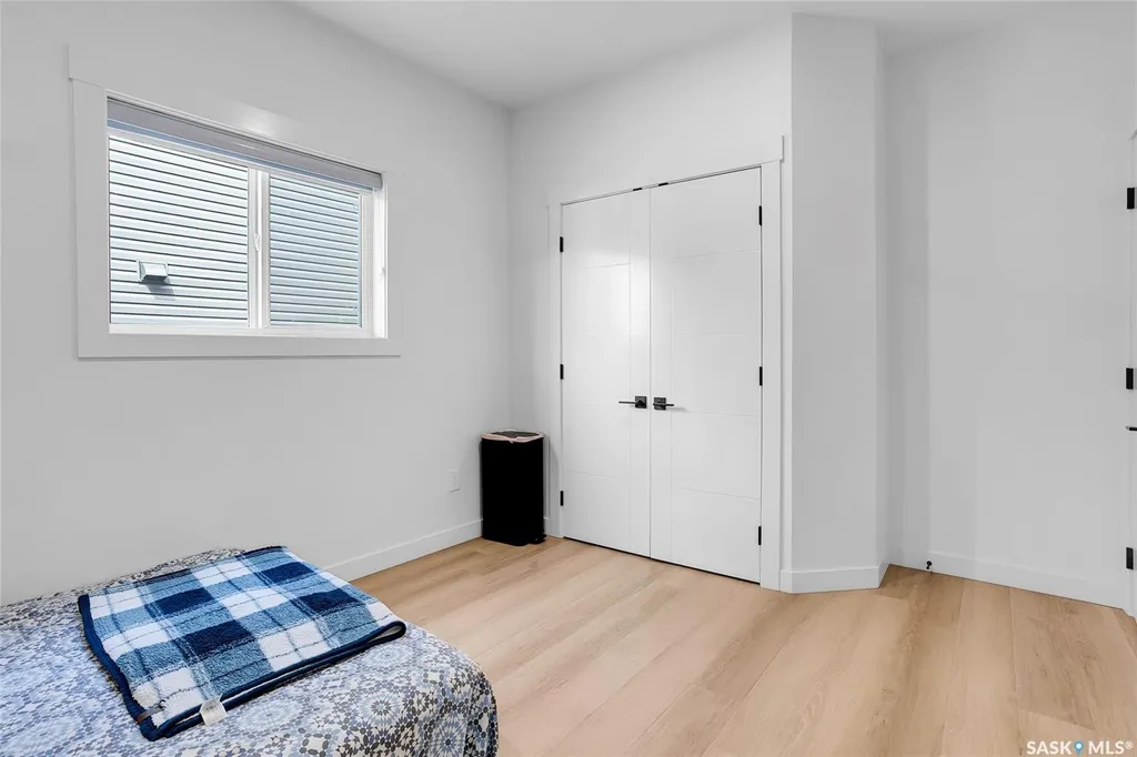 155 Schmeiser Lane Saskatoon SK S7V 1P1