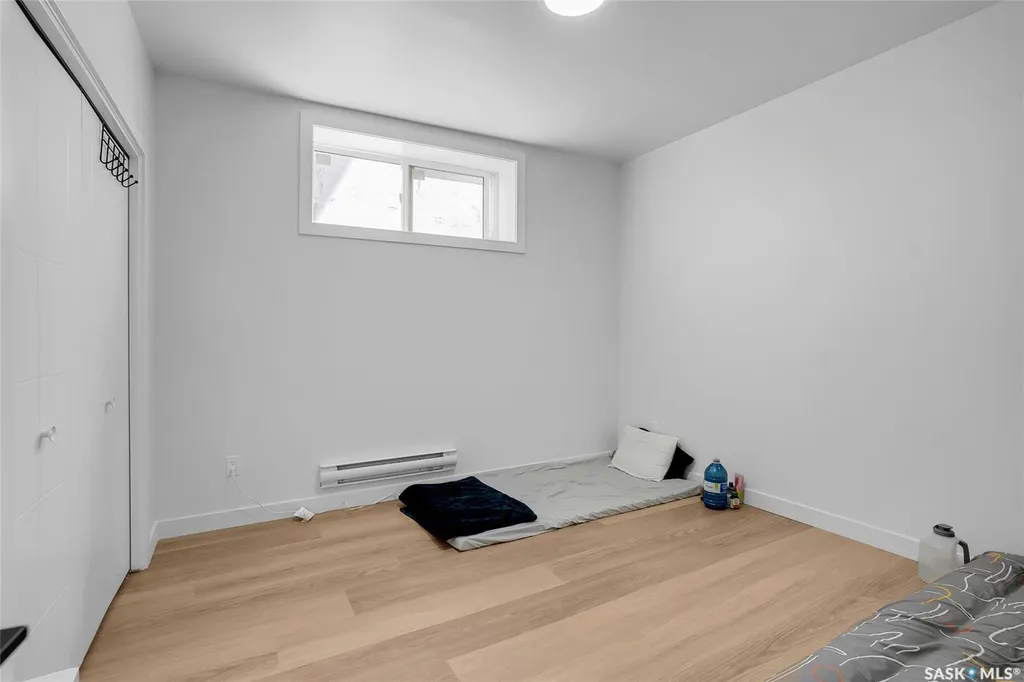 155 Schmeiser Lane Saskatoon SK S7V 1P1