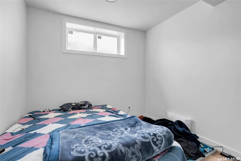 155 Schmeiser Lane Saskatoon SK S7V 1P1