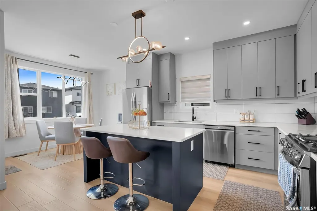 155 Schmeiser Lane Saskatoon SK S7V 1P1