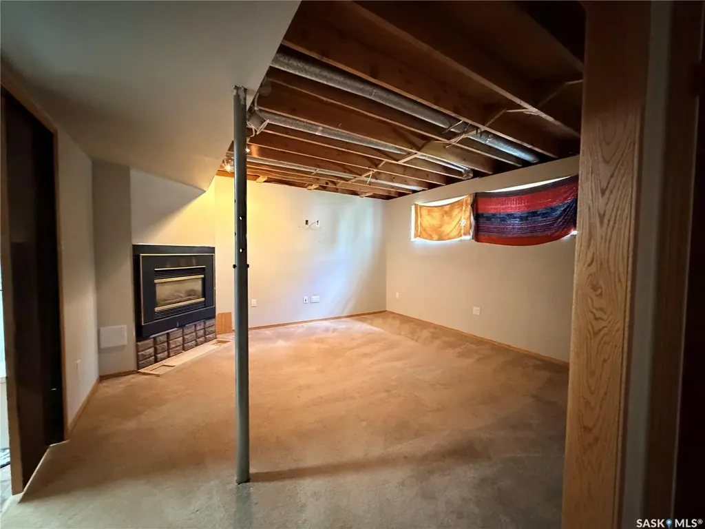 2221 Bedford Avenue E Regina SK S4N 0H1
