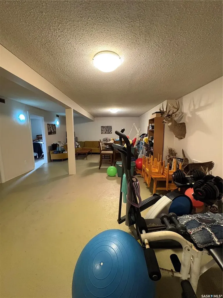 Rural Address Cote Rm No. 271 SK S0A 1S0
