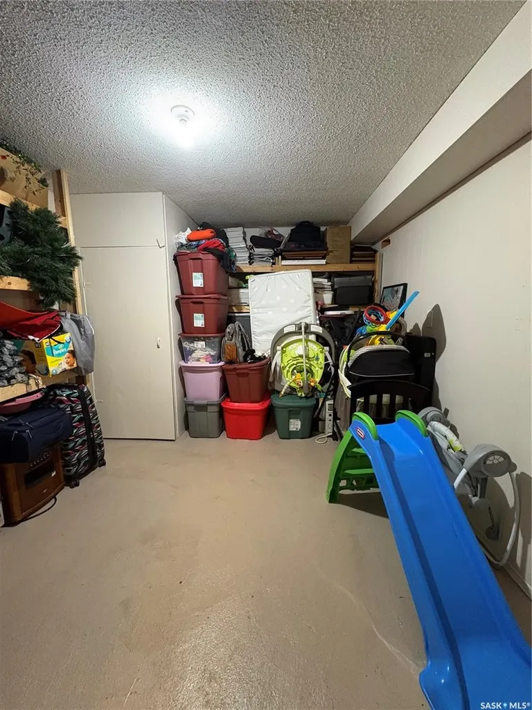 Rural Address Cote Rm No. 271 SK S0A 1S0