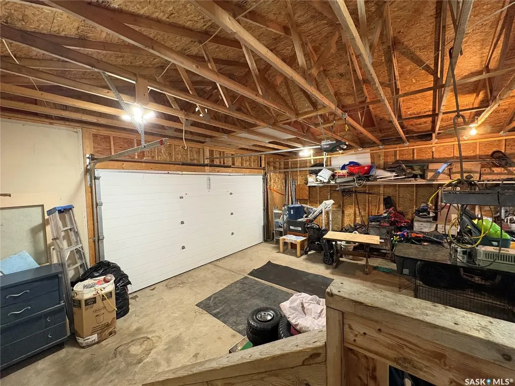 Rural Address Cote Rm No. 271 SK S0A 1S0