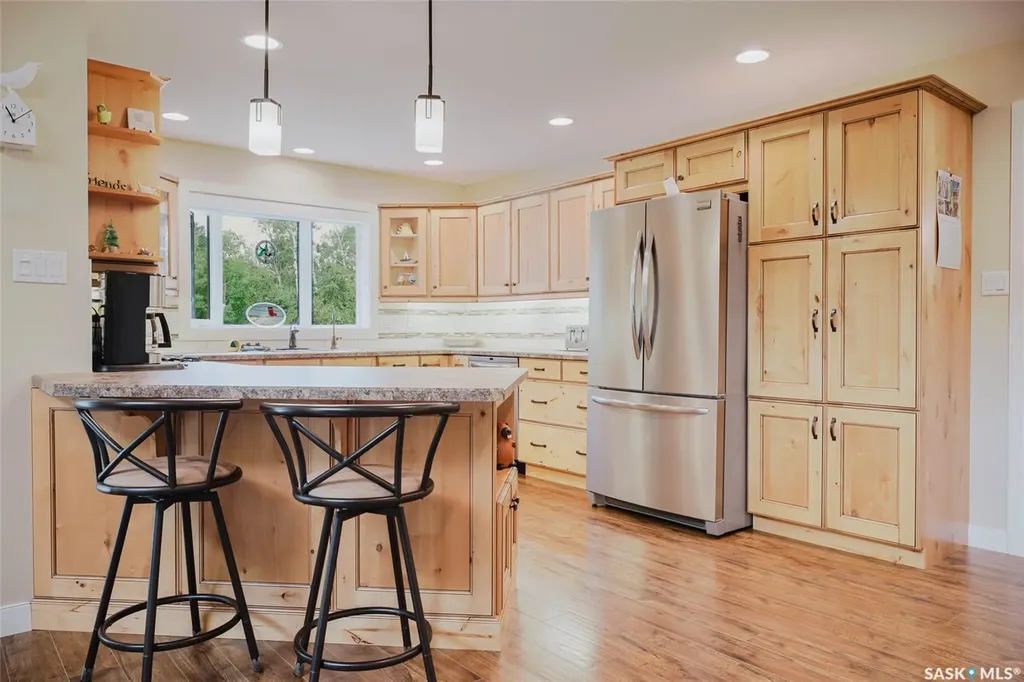 301 Christel Crescent Beaver River Rm No. 622 SK S0M 1A0