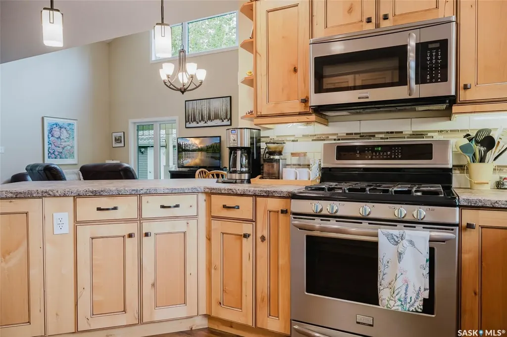301 Christel Crescent Beaver River Rm No. 622 SK S0M 1A0