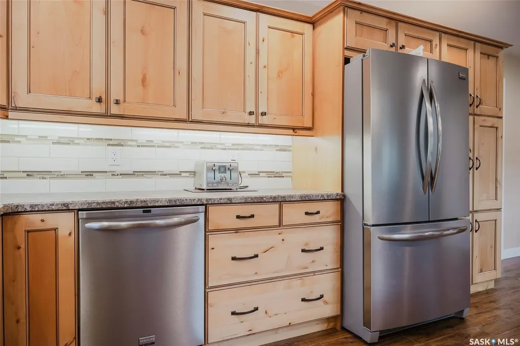 301 Christel Crescent Beaver River Rm No. 622 SK S0M 1A0