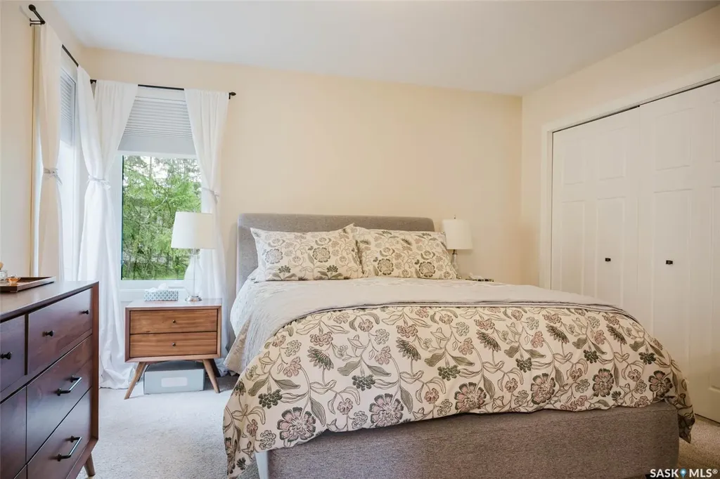 301 Christel Crescent Beaver River Rm No. 622 SK S0M 1A0