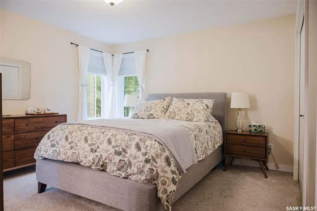 301 Christel Crescent Beaver River Rm No. 622 SK S0M 1A0
