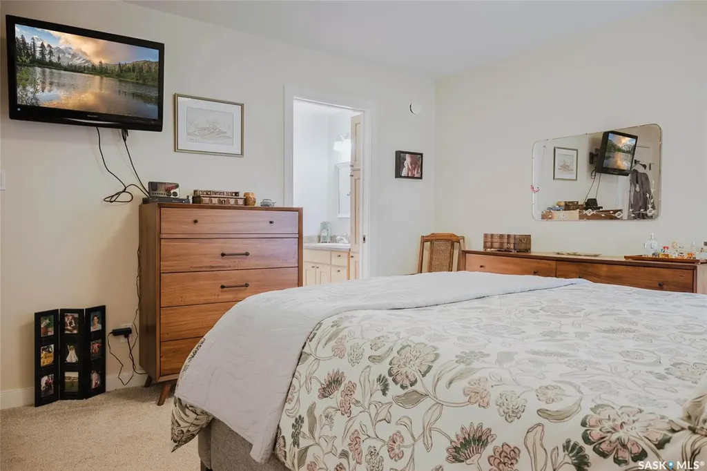 301 Christel Crescent Beaver River Rm No. 622 SK S0M 1A0