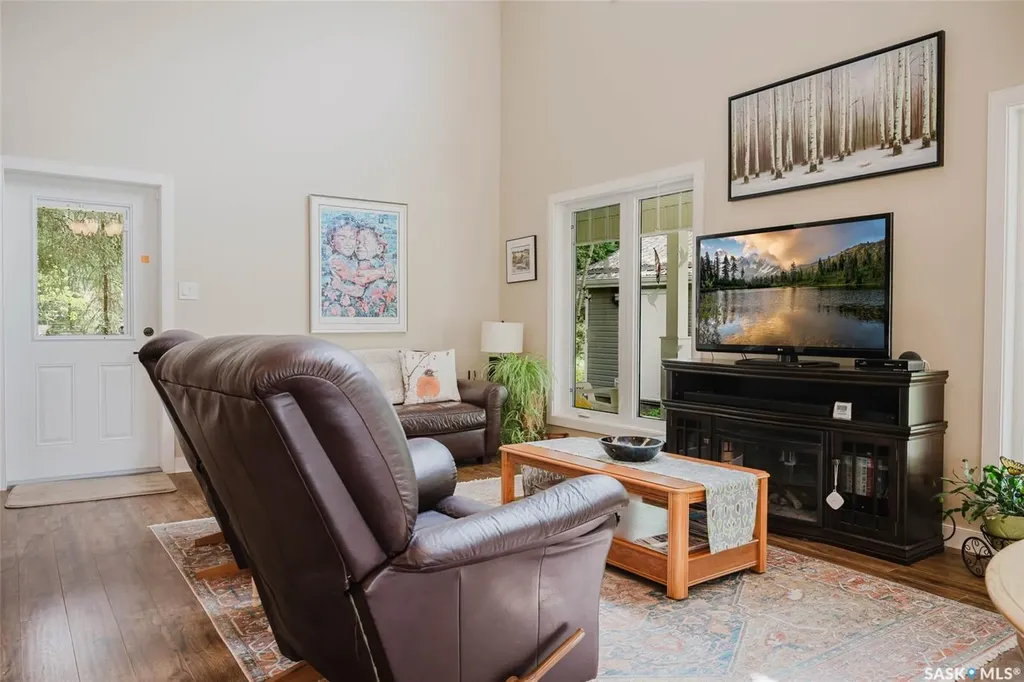 301 Christel Crescent Beaver River Rm No. 622 SK S0M 1A0