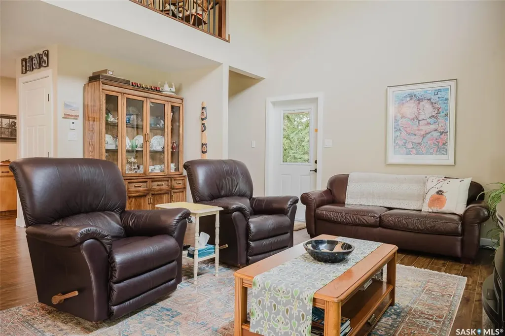301 Christel Crescent Beaver River Rm No. 622 SK S0M 1A0