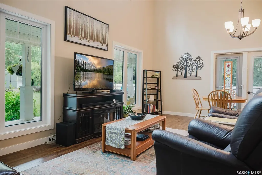 301 Christel Crescent Beaver River Rm No. 622 SK S0M 1A0