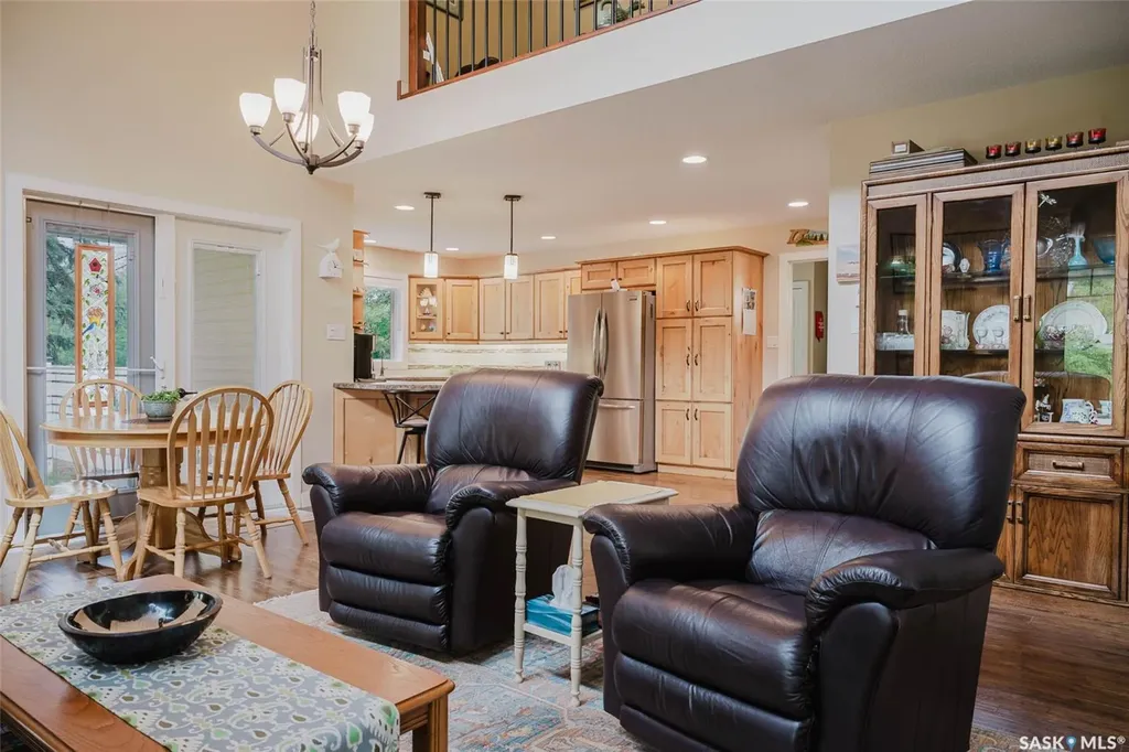 301 Christel Crescent Beaver River Rm No. 622 SK S0M 1A0