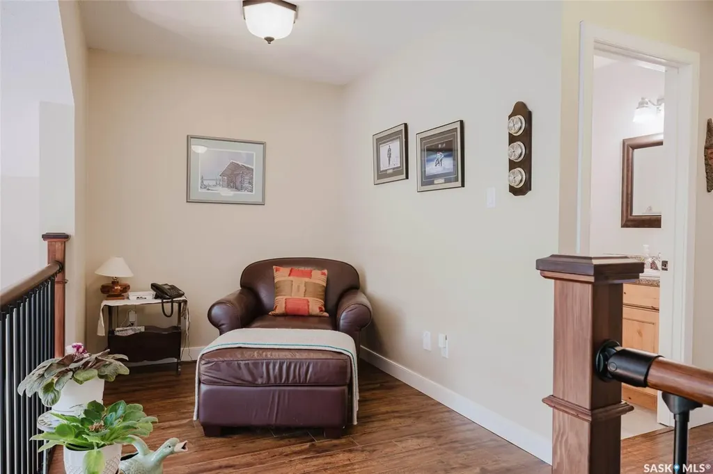 301 Christel Crescent Beaver River Rm No. 622 SK S0M 1A0