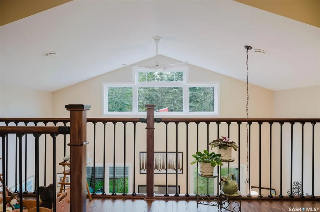 301 Christel Crescent Beaver River Rm No. 622 SK S0M 1A0