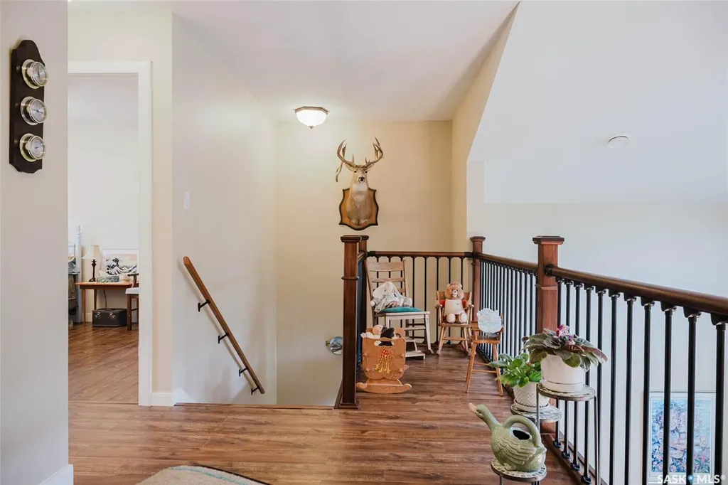 301 Christel Crescent Beaver River Rm No. 622 SK S0M 1A0