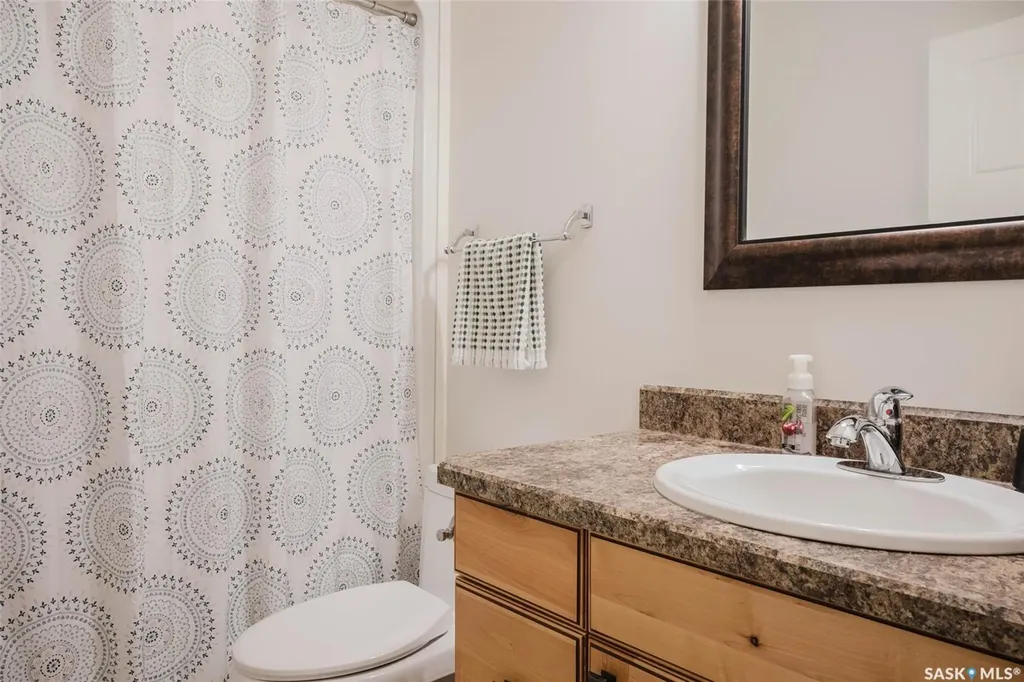 301 Christel Crescent Beaver River Rm No. 622 SK S0M 1A0